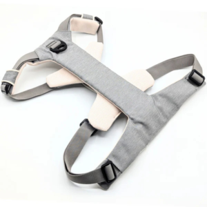 Magnetic Dog Harness