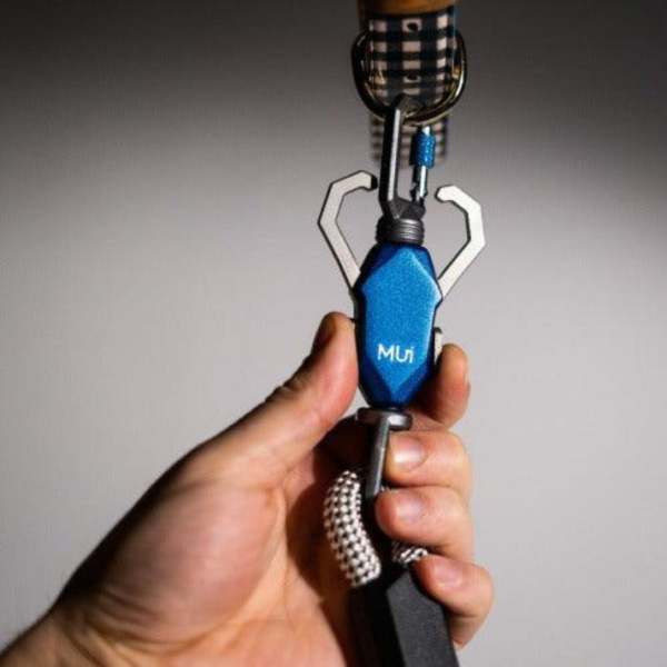 Magnetic Rope Dog Leash - Image 6