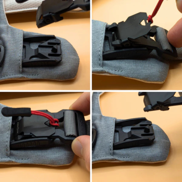 Magnetic Dog Harness - Image 6